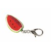 Miniblings Melon Watermelon Fruit Charm Fruit Summer Fruits Eighth –
