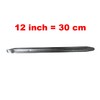 RebarTech Tire Iron Spoons, Pry Bar, Motorcycle Tire Spoon Set,