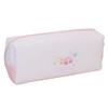 Kirby Madoaki Box Pen Case STARRY DREAM
