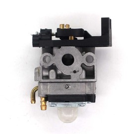 HURI Carburetor for Husqvarna 531008681 Select 324RX 224L 324 HDA 55X Trimmer Blower