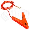 100cm Charging Port Fence Electric Fence for Animals