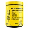 Glutamina Mr. Yellow en Polvo Sabor Mango de 500 g