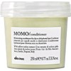 Davines MOMO Conditioner Acondicionador para hidratación 250 ml
