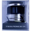 Genuine Part 21 Twin Power SW 10000HG Spool Pair Part