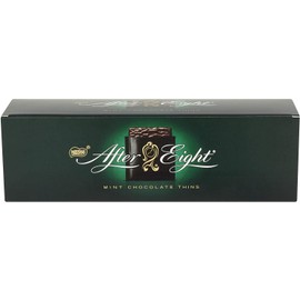 Nestle After Eight Mints (2 x 300g)
