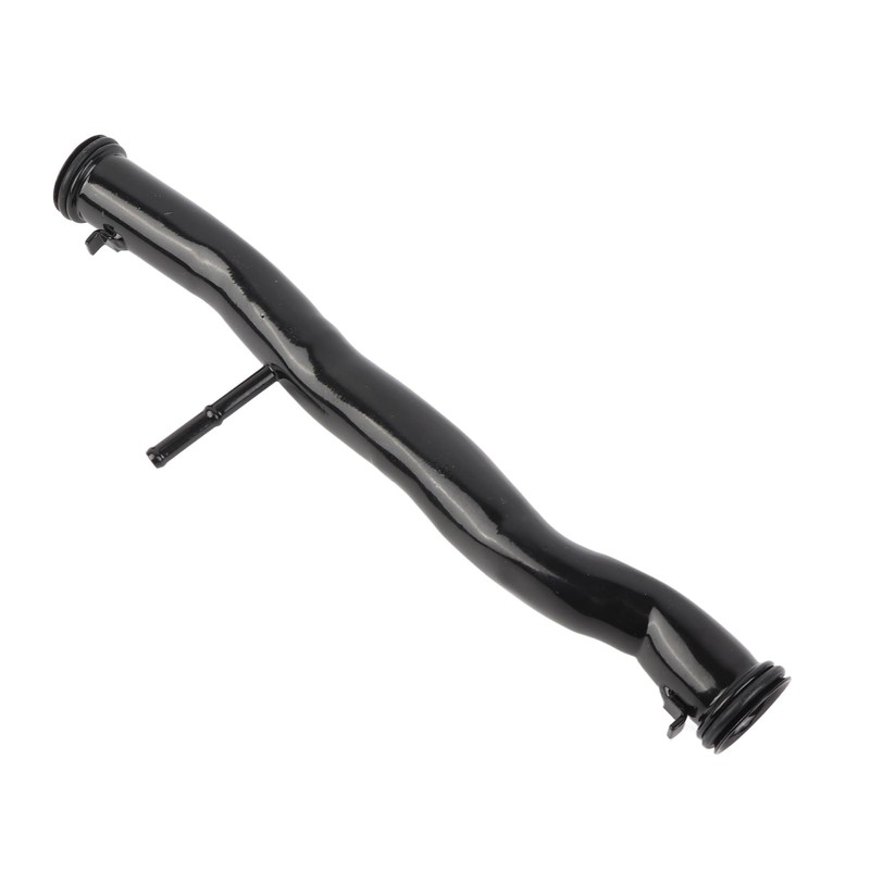 Coolant Bypass Pipe Metal Construction 19505 P30 000 for Integra