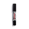 Sisley Phyto-Lip Twist Lápiz labial para mujer, # 13 Poppy,