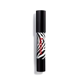 Sisley Phyto-Lip Twist Lápiz labial para mujer, # 13 Poppy, 0.2 oz