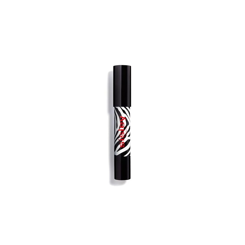 Sisley Phyto-Lip Twist Lápiz labial para mujer, # 13 Poppy,