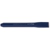 JET 775436-1" Cold Chisel