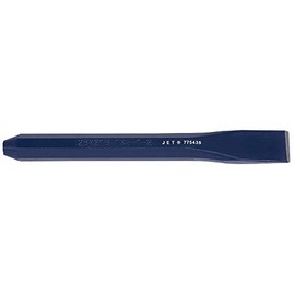JET 775436-1" Cold Chisel