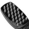 Electric Massage Comb Hair Growth Care Anti Loss Vibration Health