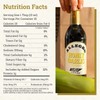 ALLEGRO - The Marinate Everything Marinades | Perfect Marinades for