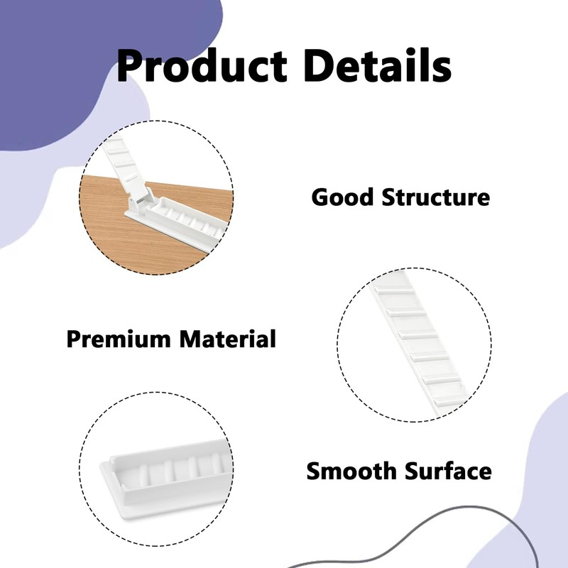 Kebab Press Maker,Kabab Maker Machine,Plastic Kebab Maker Machine,Kebab Making Tool,Manual