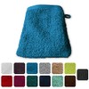 Lanudo® Pure Line Luxury Wash Mitt 600 g/m² 21 x