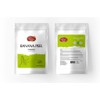 Nature's Basket Banana Peel Powder For Skin care & Hair