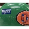 World Graphix BINFORD HARD SMALL 2" HARD HAT BUMP CAP