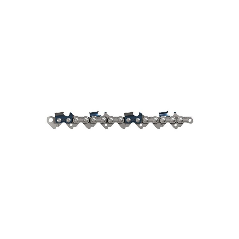 Oregon Chain, 21LPX064E
