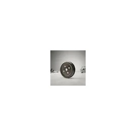 Polea Bomba Agua Fiesta Ikon Escape 2011-2019 1.6l Orig