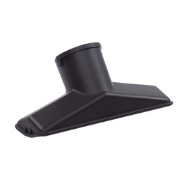 CRAFTSMAN CMXZVBE38676 1-7/8 in. Utility Nozzle Wet/Dry Shop Vac Attachment, Industrial-Grade Shop Vacuum Accessory for Cleaning Hard Surfaces, Fits 1-7/8 in. Hose Diameter