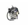 GY6 STORE PD24 24mm 150cc GY6 CARBURETOR KIT SCOOTER ATV