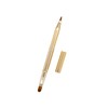 Healeved Lip Brush Applicator Concealer Brush Makeup Brush Tool Cosmetic