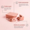 Nu Skin Kit x2 Epoch Polishing Bar | Barra Pulidora