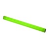 PATIKIL Junior Relay Truck Baton Plastic Race Field Running Stick