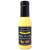 Johnny Fleeman's 12 oz Gourmet Honey Mustard