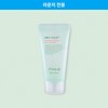 [Lounge only] Franz Melicica Trouble Control Mildly Acidic Pore Care