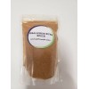 primeoja 6 X Pack Of Real Obalende Nigerian Suya Spice