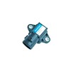 MAP Sensor Replacement for Honda Civic del Sol Prelude S2000