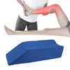 Body Position Wedge Pillow Lower Limb Leg Elevation Wedge Pillow