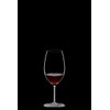 Riedel Sommeliers Vintage Port Glass, Single