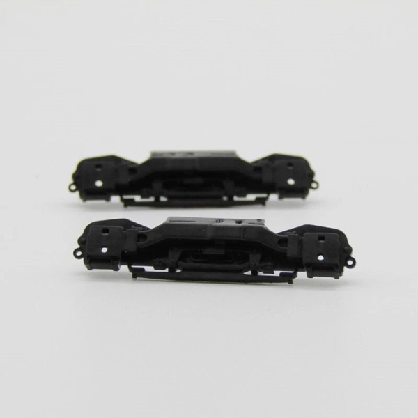 Atlas HO HH600/660 TRUCK FRAME (2) ITEM# 994313