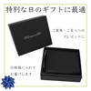Verapelle Men's Wallet, Bifold Bill Holder, Genuine Leather, Coin Purse