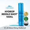 VT Cosmetics [VT Cosmetics]Hydrop Reedle Shot 100hL