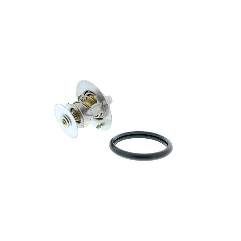 Thermostat Coolant Suitable for Ford Escort, FiestaMondeo, Cougar