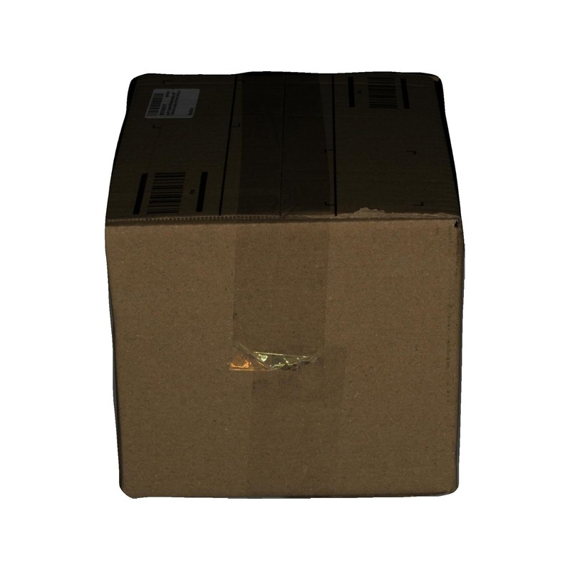 Select Handball Planet HBL