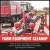 Rust Check Enviro Rust Wash – Heavy Duty Iron Remover