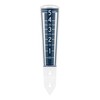 La Crosse 704-1531B-INT Large Magnifying Easy Read 5-Inch Capacity Acrylic