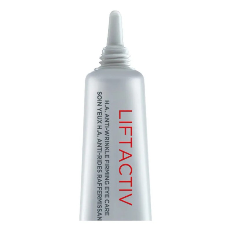 Crema Vichy Liftactiv Supreme Contorno Ojos