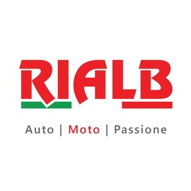 TRAVERSINO PER PORTANAVIGATORI