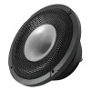 Xion X8 M6 Medio Rango 6.5 200w Rms 400w Max