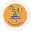 PowerPaste Scrub Daddy Pasta Limpiadora Multiusos 250 G - Elimina