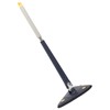 Extendable Triangle Mop Rotary 360 Degree Adjustable Cleaning Mop for