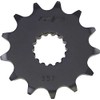 520-13T POWERDRIVE FRONT SPROCKET