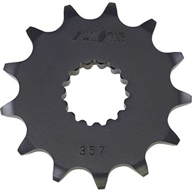 520-13T POWERDRIVE FRONT SPROCKET