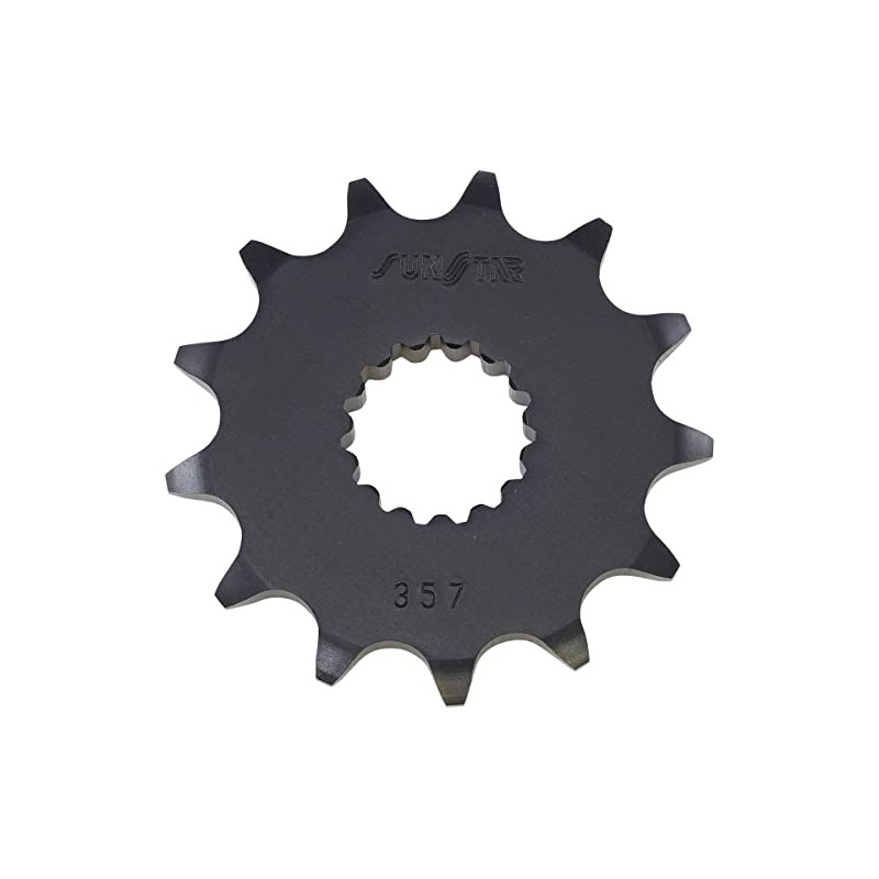 520-13T POWERDRIVE FRONT SPROCKET
