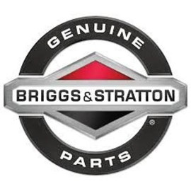 Briggs & Stratton Genuine Briggs & Stratton 1754209YP MULTI-SPEED V-BELT